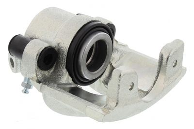 ETRIER FRANA MAPCO 4710