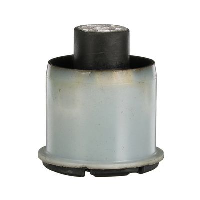 SUPORT AX GATES AWS1304 20