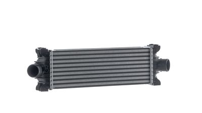 INTERCOOLER COMPRESOR MAHLE CI391000P 44