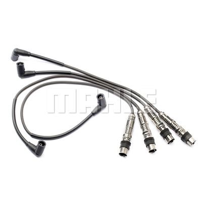 Провод зажигания METAL LEVE CV0700001 для AUDI A3