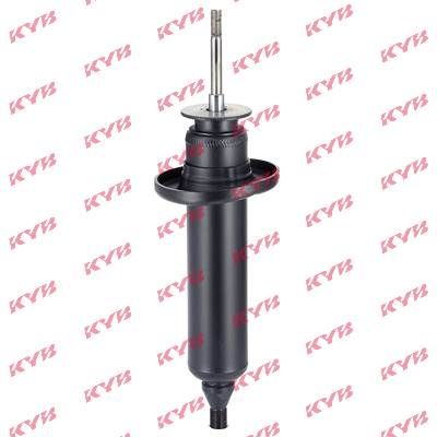 STOßDäMPFER KYB 441069 16