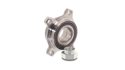 SET RULMENT ROATA SKF VKBA3580 5