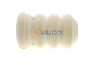ANSCHLAGPUFFER FEDERUNG VAICO V306001 35