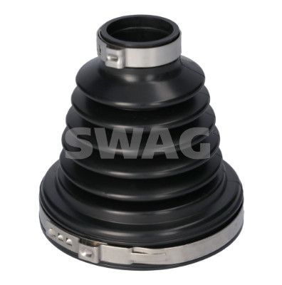 комплект маншон, полуоска SWAG 33 10 8416