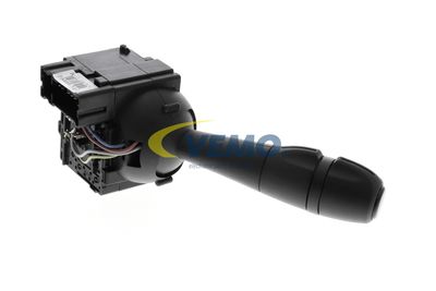 COMUTATOR COLOANA DIRECTIE VEMO V46800046 44