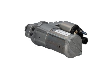 STARTER VALEO 438555 10