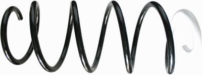 ARC SPIRAL SACHS 993664