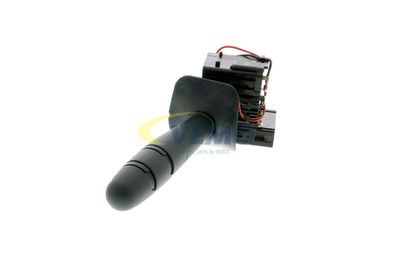 COMUTATOR FAR VEMO V46800008 17