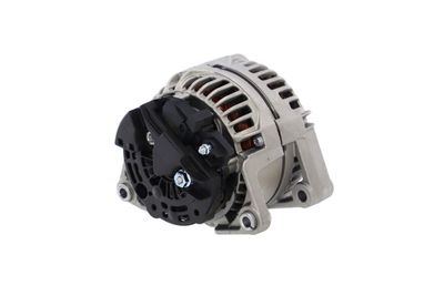 GENERATOR / ALTERNATOR REMANTE 011003000048R 35