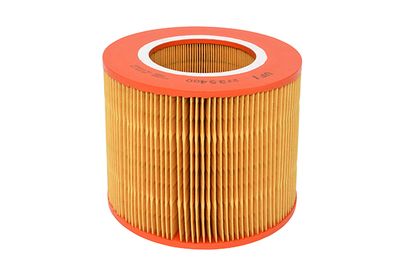 LUFTFILTER CONTINENTAL 28000204302 13
