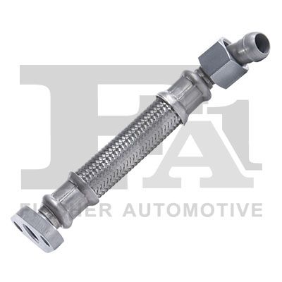 Conduite d'huile de turbo FA1