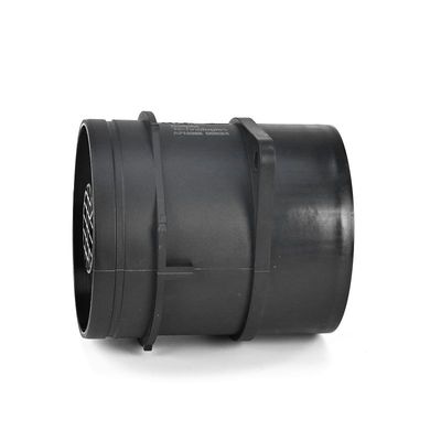 SENZOR DEBIT AER DELPHI AF1036512B1 12