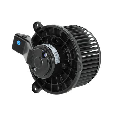 VENTILATOR HABITACLU NISSENS 87585 27