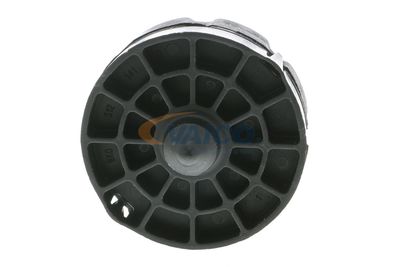 LAGAR SUPORT ARC VAICO V101915 12