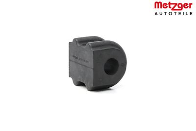 LAGERUNG STABILISATOR METZGER AUTOTEILE 52138509 7