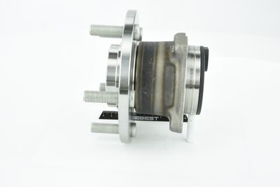 BUTUC ROATA FEBEST 05823R 28