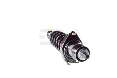 ANSAMBLU TELESCOP ARC GH GH334512C02 23