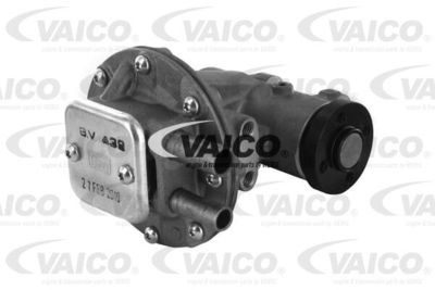 Вакуумный насос, тормозная система VAICO V22-0116 для CITROËN C15