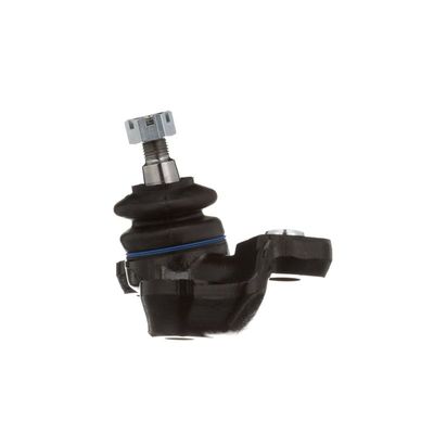 ARTICULATIE SARCINA/GHIDARE DELPHI TC3673 14