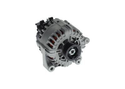 GENERATOR / ALTERNATOR BOSCH 1986A01860 12