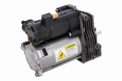 KOMPRESSOR DRUCKLUFTANLAGE VEMO V48520010 3