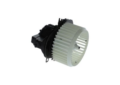 VENTILATOR HABITACLU BOSCH 0130115804 20