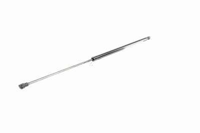 GASFEDER KOFFER-/LADERAUM VAICO V420127 7