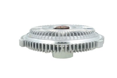 360 Grad Ansicht 11