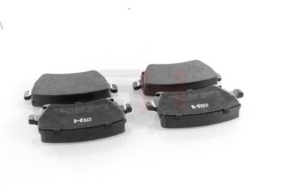 SET PLACUTE FRANA FRANA DISC GH GH414775 33
