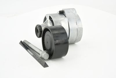 INTINZATOR CUREA CUREA DISTRIBUTIE FEBEST 2190TT9 11