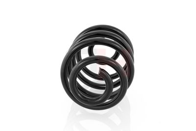 ARC SPIRAL GH GH225001 16