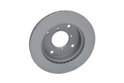 BREMSSCHEIBE ATE 24011701031 13