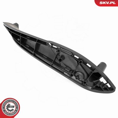 MANER USA ECHIPARE INTERIOARA ESEN SKV 97SKV034 2