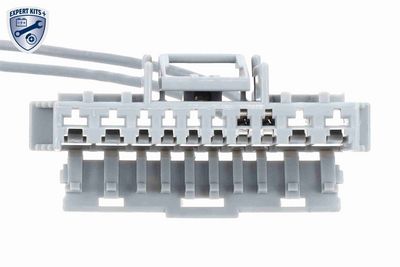 SET REPARATIE SET CABLURI VEMO V24830027 9
