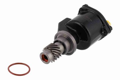 POMPA VACUUM SISTEM DE FRANARE