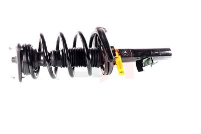 ANSAMBLU TELESCOP ARC GH GH353204C01 10