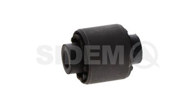 SUPORT TRAPEZ SIDEM 887716 22