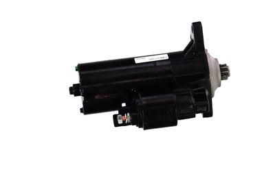 STARTER REMANTE 011001000255R 41