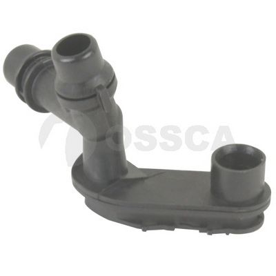 фланец за охладителната течност OSSCA 26741