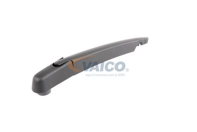 BRAT STERGATOR PARBRIZ VAICO V420542 20