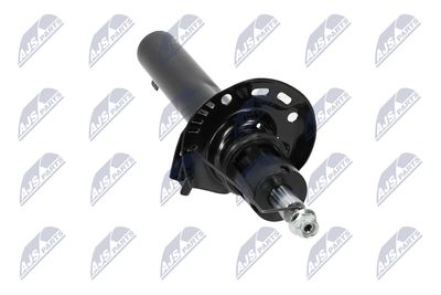 AMORTIZOR NTY AVW013 32