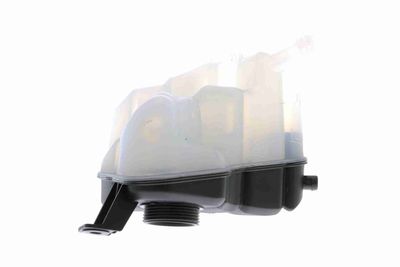 VAS DE EXPANSIUNE RACIRE VAICO V950346 15