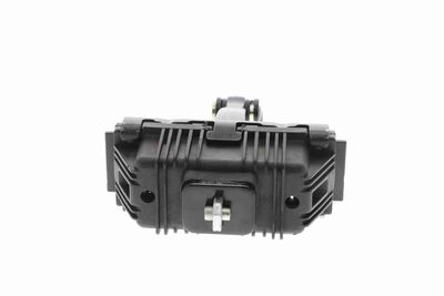 FIXARE USA VAICO V201818 3