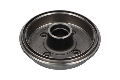 TAMBUR FRANA Kavo Parts BD8851 27