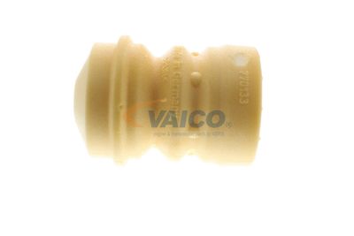 ANSCHLAGPUFFER FEDERUNG VAICO V206131 35