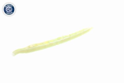 GHIDAJE LANT DISTRIBUTIE VAICO V104470 8