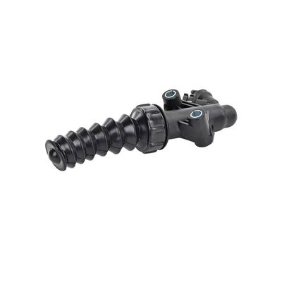 CILINDRU RECEPTOR AMBREIAJ DELPHI LL80233 11