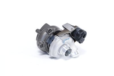 LADER AUFLADUNG BTS Turbo T914106 33