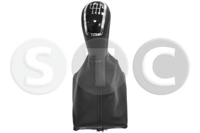 MACIULIE MANETA SCHIMBAT.VIT.