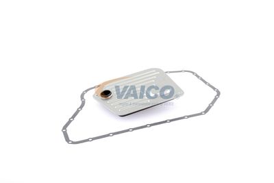 HYDRAULIKFILTERSATZ AUTOMATIKGETRIEBE VAICO V101782 59